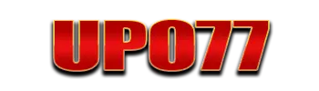 UPO77