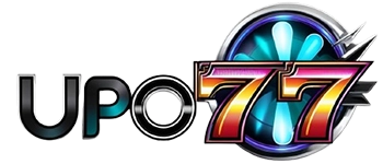 Upo77